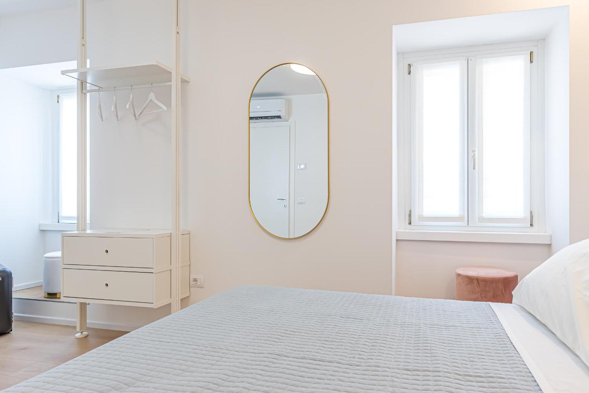 Goldie&Leon Rooms Cernobbio Exterior foto